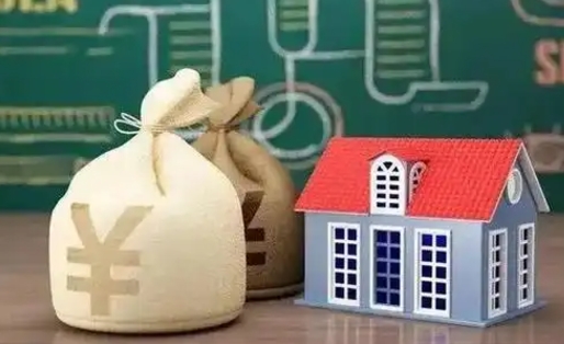 大连国企辞职可以取公积金吗（国企职工辞职后公积金怎么领取）